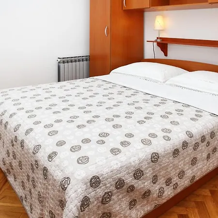 Ivana Apartment